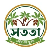 Sotota