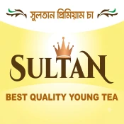 Sultan