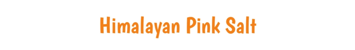 banner category